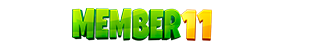 MEMBER11